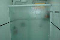 /album/box/box-frontal-vidro-quadrato-jpg/